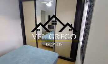 Imagem 7: Casa de Condomínio Fechado na Pauliceia