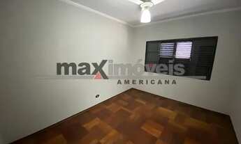 Imagem 7: Casa para aluguel e venda possui 188 metros quadrados com 3 quartos