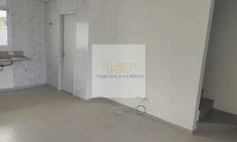 Imagem 4: Casa de Condomínio em Ponunduva - Cajamar