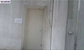 Imagem 2: Prédio, Santo Amaro - São Paulo