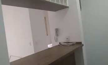 Imagem 3: Apartamento em Vila Amelia - Ribeirão Preto