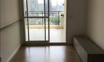 Imagem 3: LOCAÇÃO APTO 67 MTS-10 MIN SHOP.PQ DA CIDADE