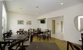 Imagem 4: Comercial, Vila Ayrosa - São Paulo