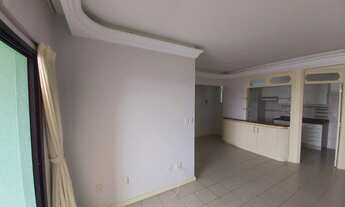 Imagem 3: Apartamento para aluguel com 130 metros quadrados com 3 quartos