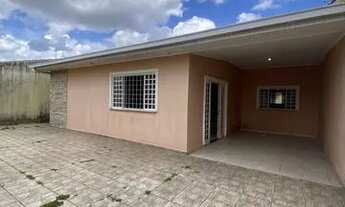 Imagem 3: Excelente Casa com piscina à venda no Conjunto Jardim de Versalles - Planalto