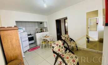 Imagem 5: Casa - Jardim Novo Ângulo - Hortolândia