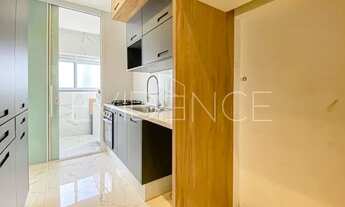 Imagem 5: Cobertura de 150 m² em excelente localização no Jardim Anália Franco