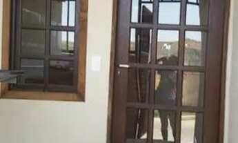 Imagem: Aluguel de casa em Confins