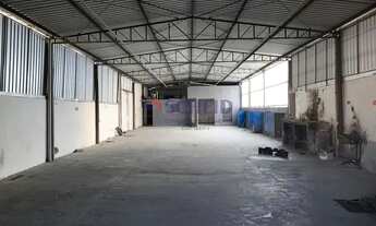 Imagem 5: EXCELENTE OPORTUNIDADE IMOVEL COMERCIAL Região Nobre