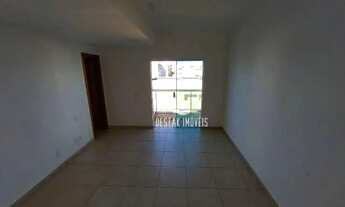 Imagem 4: Cobertura com 3 dormitórios à venda, 174 m² por R$ 760.000 - Santa Mônica - Uberlândia/MG