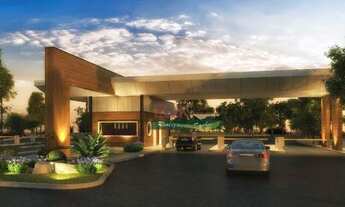 Imagem 2: Casa com 3 dormitórios à venda, 177 m² por R$ 881.700,00 - Piedade - Caçapava/SP