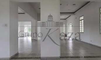 Imagem 2: Comercial Salão em Jacareí