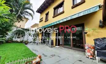 Imagem: Ótima casa com excelente potencial no Jardim