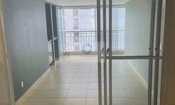 Imagem 4: Apartamento para locação na Chácara Santo Antônio