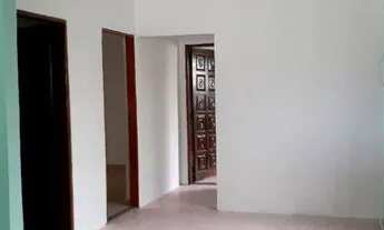 Imagem 3: Casa Aluga Chacara Dr Hipolito