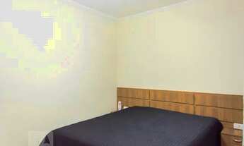 Imagem 7: Casa para Aluguel - Vila Francisco Matarazzo, 3 Quartos, 170 m2