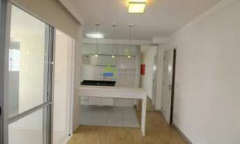 Imagem 3: Saúde - 94m² 1Dts, 1Gar, Px ao Metrô