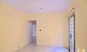 Imagem 4: Casa (sobrado na rua) 4 dormitórios/suite, cozinha planejada