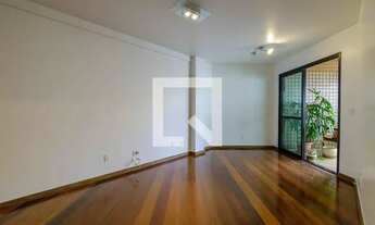 Imagem 4: Apartamento para Aluguel - Recreio, 2 Quartos, 75 m2