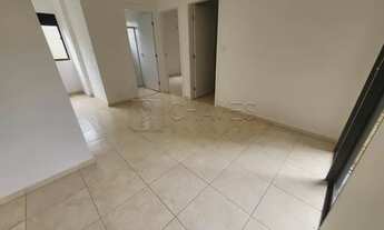 Imagem 6: Ribeirão Preto - Apartamento Padrão - Planalto Verde