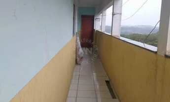 Imagem 2: ITU - Kitchenette/Conjugados - JARDIM ESTANCIA BOM VIVER