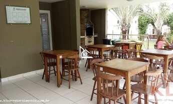 Imagem 4: Oportunidade Única - 1 Quartos - Térreo - Localização Próx Av Maria Lacerda - Jangadas