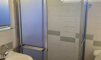 Imagem 2: Residencial Mariana II