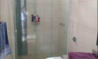 Imagem 12: Casa à venda, 96 m² por R$ 620.000,00 - Ipiranga - São Paulo/SP