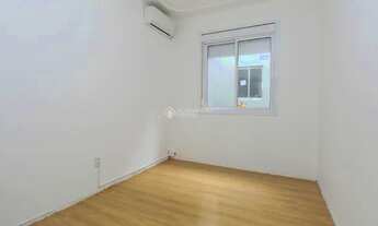 Imagem 7: Apartamento perto Parque Farroupilha - Porto Alegre - RS