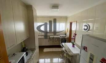 Imagem 6: Venda Apartamento Sao Paulo Vila Bela Ref: 38182