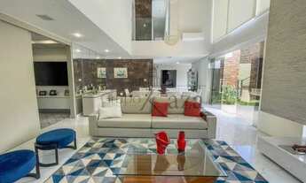 Imagem 5: Casa Condomínio em Jacareí