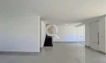 Imagem 4: Recreio dos Bandeirantes