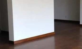 Imagem 2: Cond. santa elena ,apart com 295,00 de area util,cond Lazer com quadras de tênis, piscin