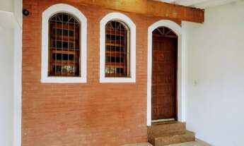 Imagem 4: Sobrado Tatuapé