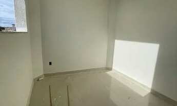 Imagem 7: Cobertura com 2 Quartos e 2 banheiros à Venda, 120 m² por R$ 330.000 Bairro Letícia