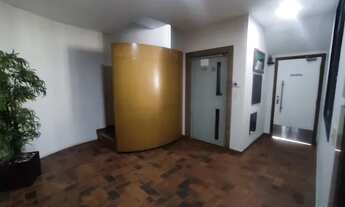 Imagem 5: Apartamento à venda, 3 quartos, 1 suíte, 2 vagas, Prado - Belo Horizonte/MG