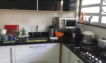 Imagem 4: Casa Recém reformada Pronta para mudar - R$ 650.000,00