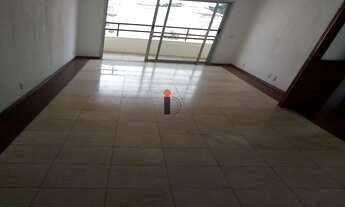 Imagem: APARTAMENTO VILA PRUDENTE, 66m²