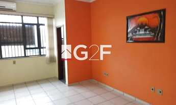Imagem 3: Sala Comercial Jardim Santo Antônio Valinhos
