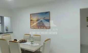 Imagem 6: Comprar Lindo apartamento de alto padrão com 3 dormitórios na Guilhermina, Praia Grande, S