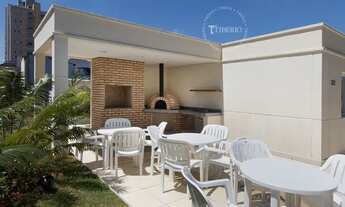 Imagem 5: Apartamento 2 dorm. com suite , 62m2 - Saúde