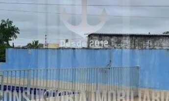 Imagem 3: Apto Mobiliado 2/4 em condomínio fechado