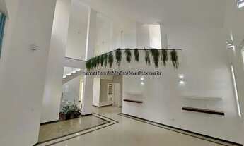 Imagem 2: CASA À VENDA LAGO AZUL ARAÇOIABA DA SERRA