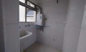 Imagem 6: Boa localização imediações do metrô Jabaquara e Metro Conceição