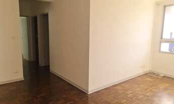 Imagem 4: Apartamento para venda tem 91 metros quadrados com 3 quartos em Centro - Santo André - SP