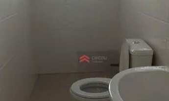 Imagem 6: Apartamento com 2 dormitórios - Centro (Vargem Grande Paulista) - Vargem Grande Paulista/S