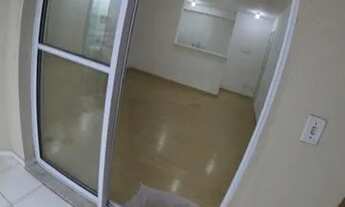 Imagem 6: Apartamento para aluguel com 65 metros quadrados com 3 quartos em Brás - São Paulo - SP