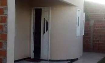 Imagem: Aluguel de Imóvel Espaçoso e Confortável!