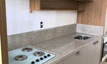 Imagem 4: BEM LOCALIZADO! Bento Gonçalves, RS!