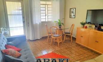 Imagem 2: Excelente Sobrado!